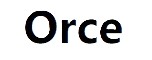 Orce
